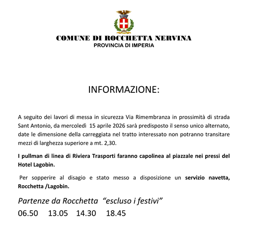 Informazione