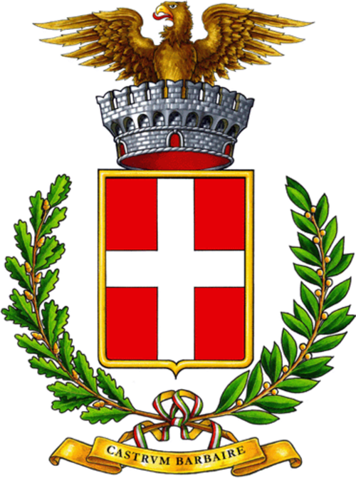 Relazione di fine mandato 2026