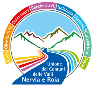 unione_dei_comuni_delle_valli_nervia_e_roia_-_logo_2